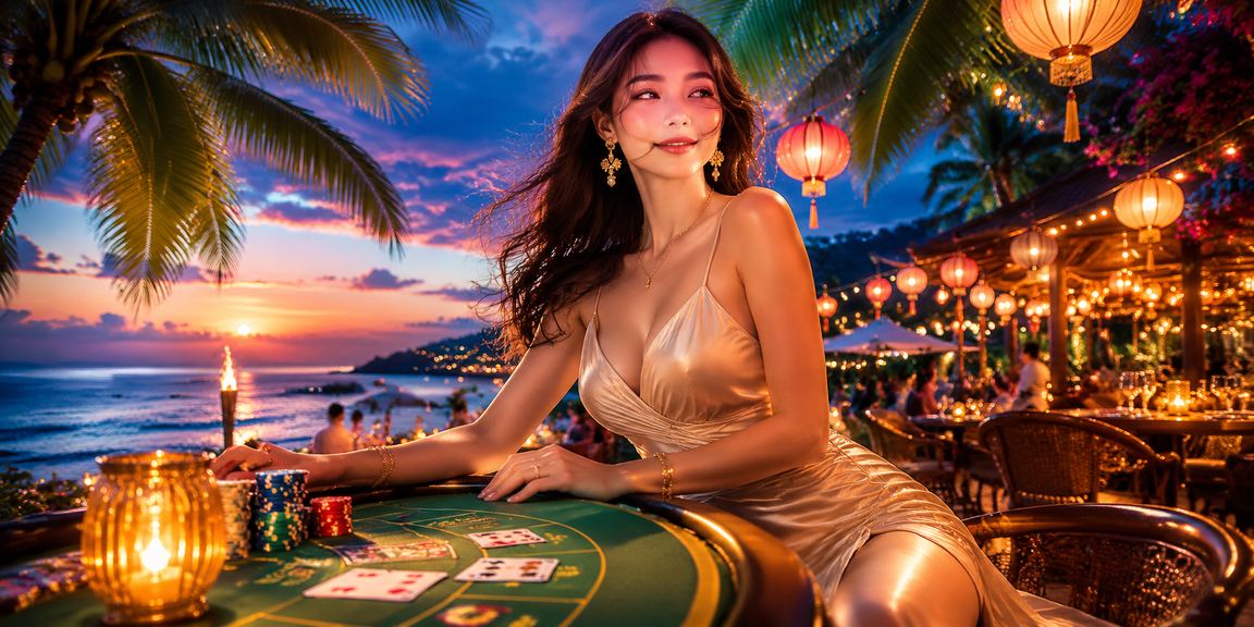 Hướng dẫn nạp tiền qua MoMo và ZaloPay trên 5w1h dành cho người dùng Việt Nam