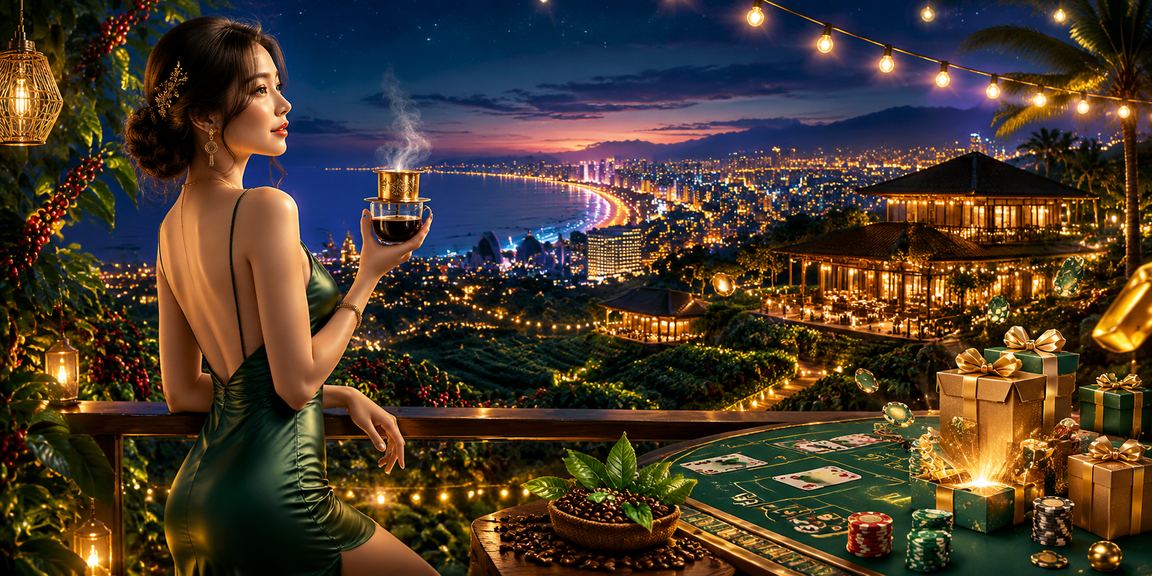 Bảo mật tài khoản cá cược trực tuyến tại Việt Nam với mã hóa SSL trên 5w1h