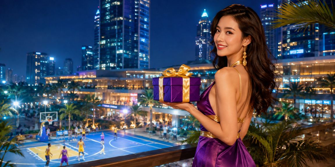 Giao diện cá cược casino trực tuyến trên nền tảng 5w1h dành cho người dùng Việt Nam