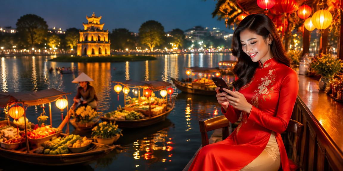 Bảo mật thông tin người dùng tại nền tảng cá cược Việt Nam